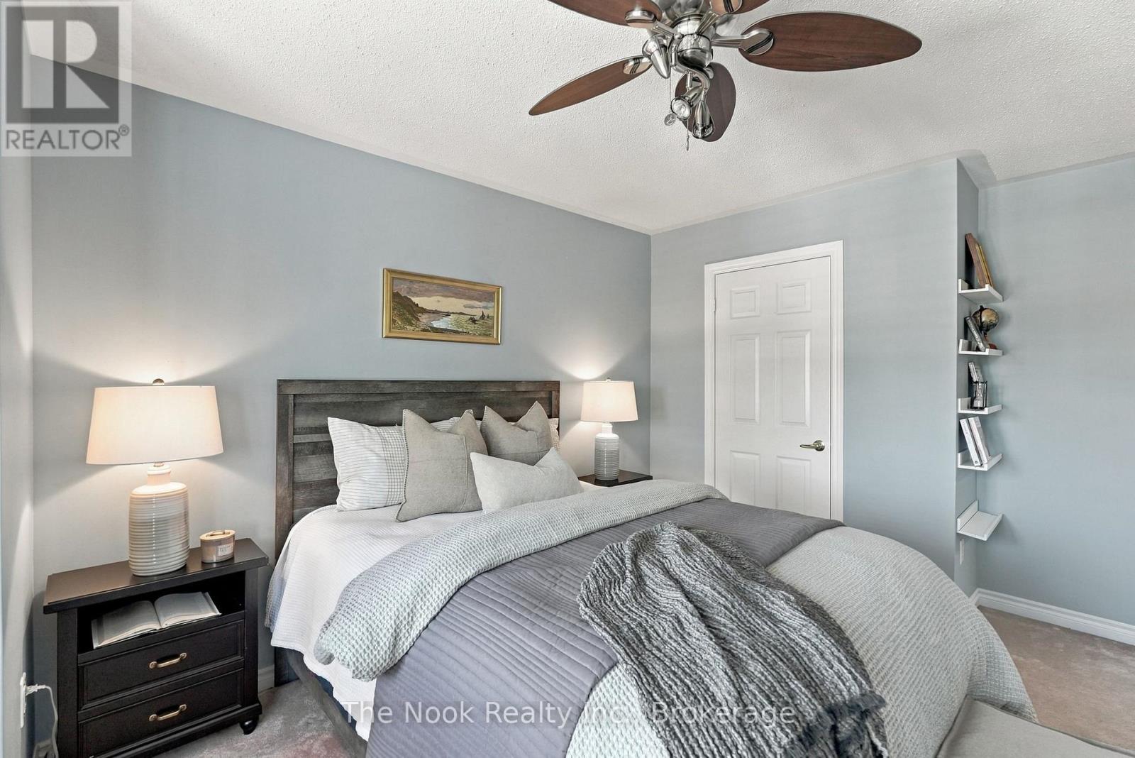 37 SWINDELLS STREET - Image 28