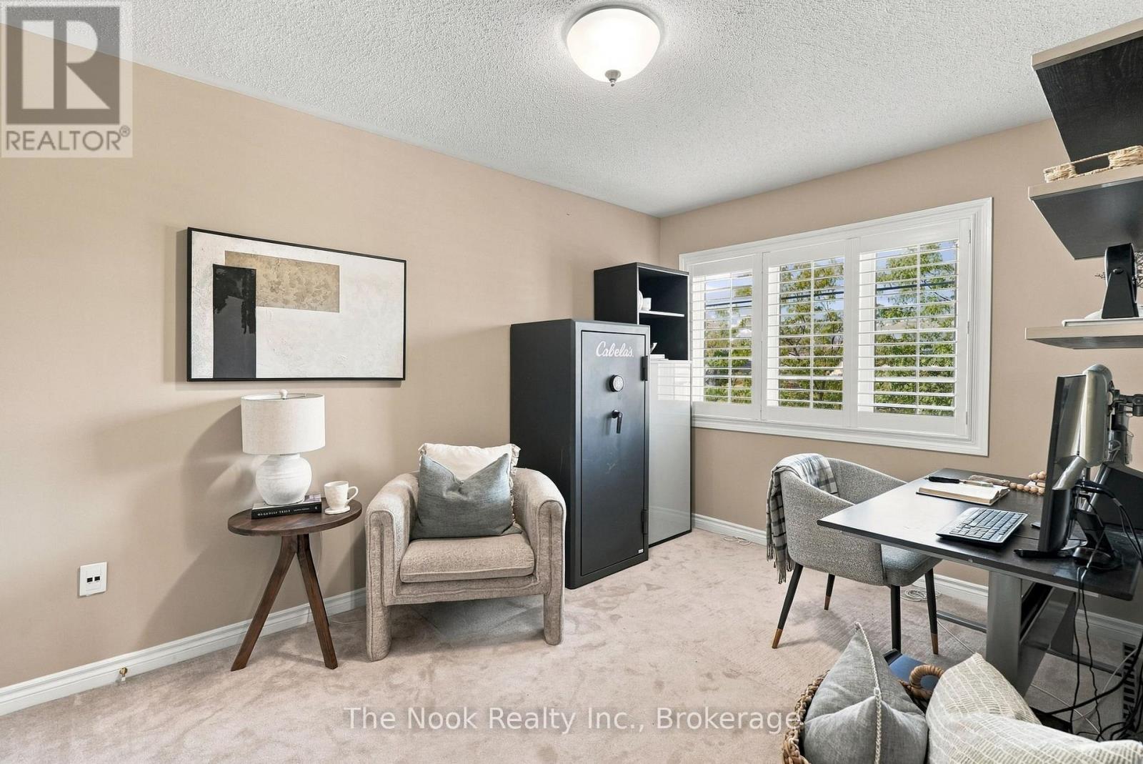 37 SWINDELLS STREET - Image 32