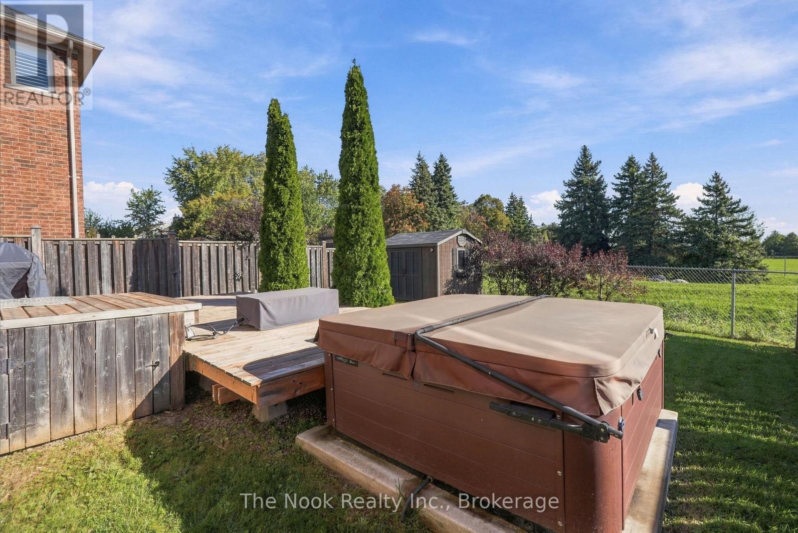 37 SWINDELLS STREET - Image 37