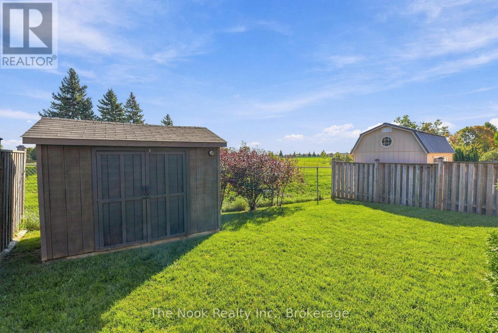 37 SWINDELLS STREET - Image 38