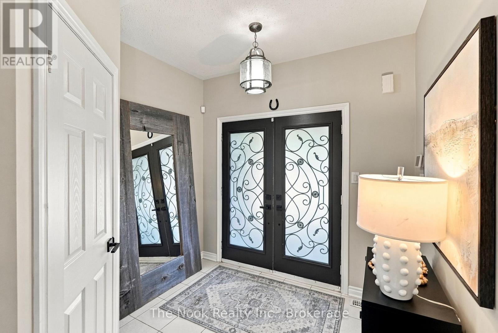 37 Swindells Street, Clarington (Bowmanville), Ontario, L1C0K3, Clarington (Bowmanville), Ontario — photo 5 of 5