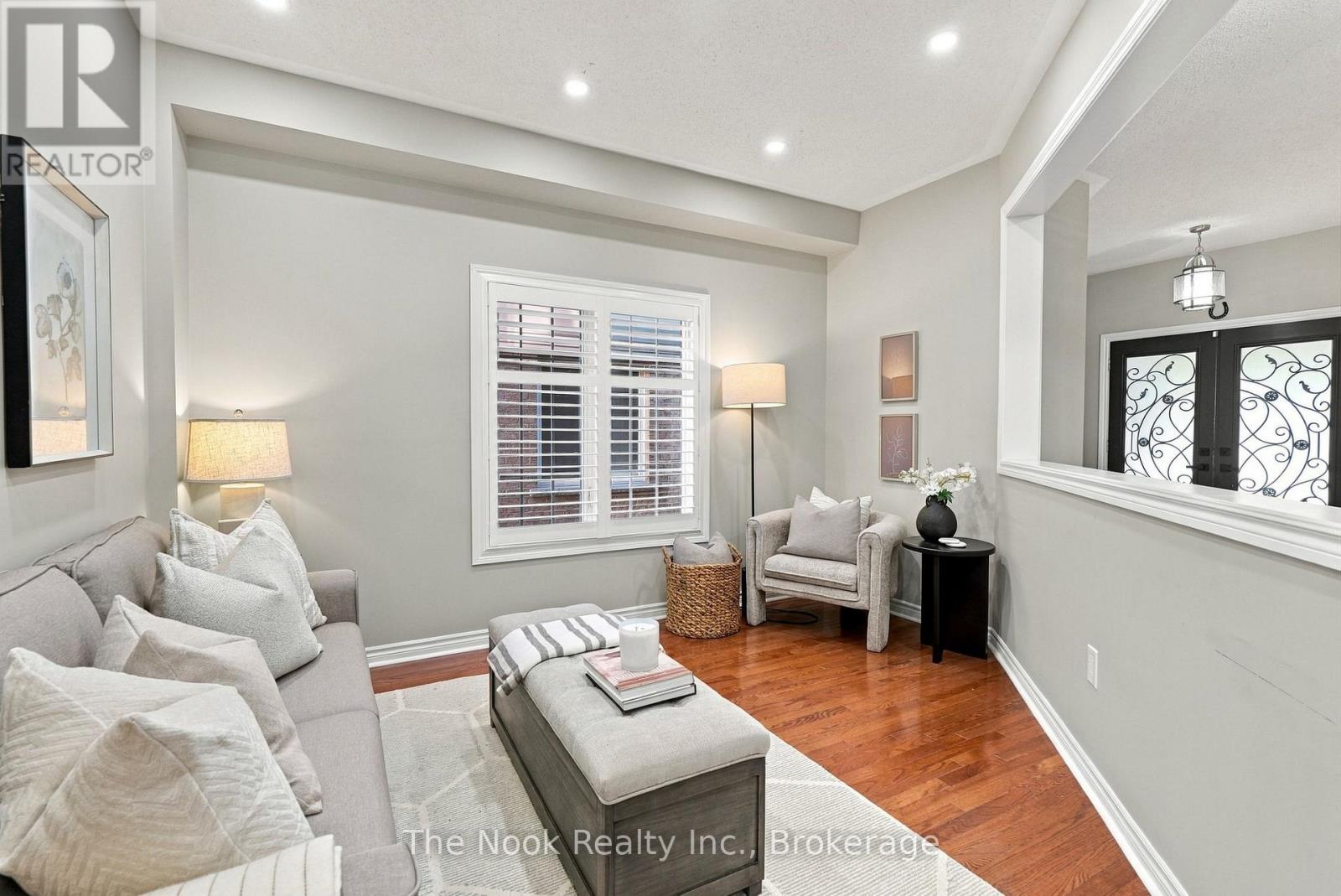 37 SWINDELLS STREET - Image 6