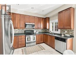 Bedroom 3 - 37 Swindells Street, Clarington, ON L1C0K3 Photo 12