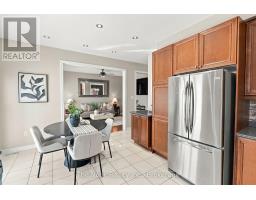 37 Swindells Street, Clarington, ON L1C0K3 Photo 14