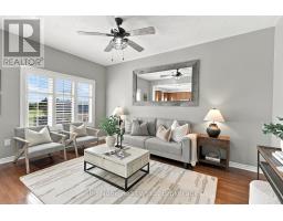 37 Swindells Street, Clarington, ON L1C0K3 Photo 15