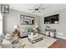 37 Swindells Street, Clarington, ON L1C0K3 Photo 16