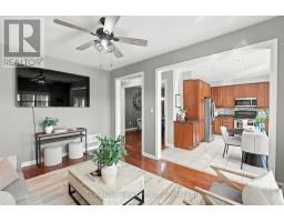 37 Swindells Street, Clarington, ON L1C0K3 Photo 18