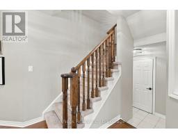 37 Swindells Street, Clarington, ON L1C0K3 Photo 19