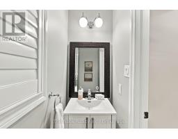 37 Swindells Street, Clarington, ON L1C0K3 Photo 20