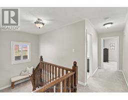 37 Swindells Street, Clarington, ON L1C0K3 Photo 21