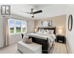 37 Swindells Street, Clarington, ON L1C0K3 Photo 22