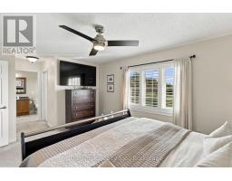 37 Swindells Street, Clarington, ON L1C0K3 Photo 23