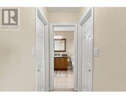 37 Swindells Street, Clarington, ON L1C0K3 Photo 24