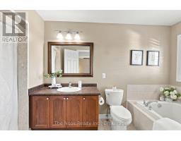 37 Swindells Street, Clarington, ON L1C0K3 Photo 25