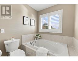 37 Swindells Street, Clarington, ON L1C0K3 Photo 26
