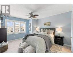 37 Swindells Street, Clarington, ON L1C0K3 Photo 27