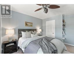 37 Swindells Street, Clarington, ON L1C0K3 Photo 28