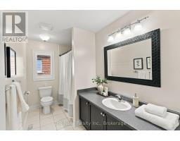 37 Swindells Street, Clarington, ON L1C0K3 Photo 29