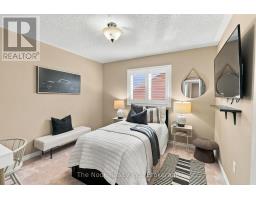 37 Swindells Street, Clarington, ON L1C0K3 Photo 30