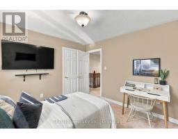 37 Swindells Street, Clarington, ON L1C0K3 Photo 31