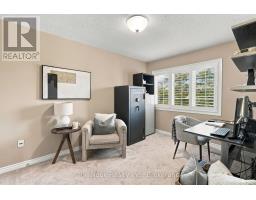 37 Swindells Street, Clarington, ON L1C0K3 Photo 32