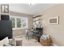 37 Swindells Street, Clarington, ON L1C0K3 Photo 33