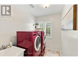 37 Swindells Street, Clarington, ON L1C0K3 Photo 34