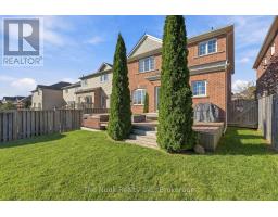37 Swindells Street, Clarington, ON L1C0K3 Photo 35