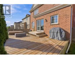 37 Swindells Street, Clarington, ON L1C0K3 Photo 36