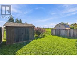 37 Swindells Street, Clarington, ON L1C0K3 Photo 38