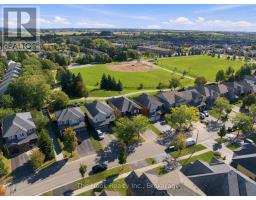 37 Swindells Street, Clarington, ON L1C0K3 Photo 40