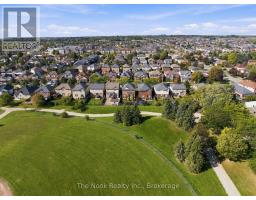 37 Swindells Street, Clarington, ON L1C0K3 Photo 41