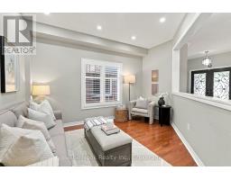 Kitchen - 37 Swindells Street, Clarington, ON L1C0K3 Photo 6