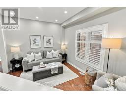 Family room - 37 Swindells Street, Clarington, ON L1C0K3 Photo 7