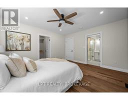 1913 Wagarville Road, Frontenac, ON K0H2K0 Photo 20