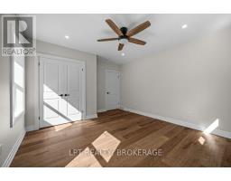 1913 Wagarville Road, Frontenac, ON K0H2K0 Photo 25