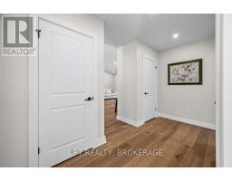 1913 Wagarville Road, Frontenac, ON K0H2K0 Photo 26