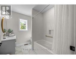 1913 Wagarville Road, Frontenac, ON K0H2K0 Photo 27