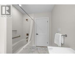 1913 Wagarville Road, Frontenac, ON K0H2K0 Photo 28