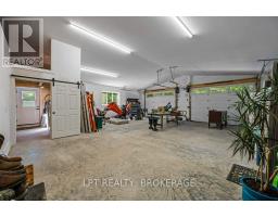 1913 Wagarville Road, Frontenac, ON K0H2K0 Photo 30