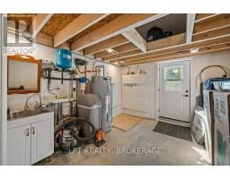 1913 Wagarville Road, Frontenac, ON K0H2K0 Photo 31