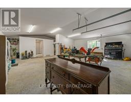 1913 Wagarville Road, Frontenac, ON K0H2K0 Photo 32