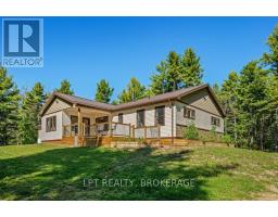 1913 Wagarville Road, Frontenac, ON K0H2K0 Photo 33