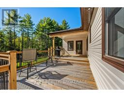 1913 Wagarville Road, Frontenac, ON K0H2K0 Photo 35