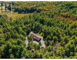1913 Wagarville Road, Frontenac, ON K0H2K0 Photo 36