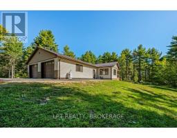 1913 Wagarville Road, Frontenac, ON K0H2K0 Photo 37