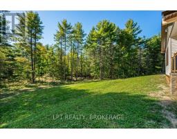 1913 Wagarville Road, Frontenac, ON K0H2K0 Photo 38