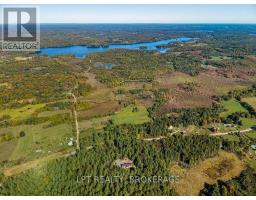 1913 Wagarville Road, Frontenac, ON K0H2K0 Photo 39