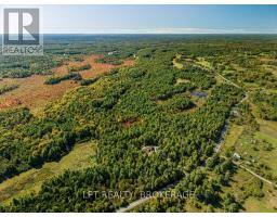 1913 Wagarville Road, Frontenac, ON K0H2K0 Photo 40