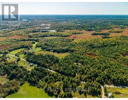 1913 Wagarville Road, Frontenac, ON K0H2K0 Photo 41